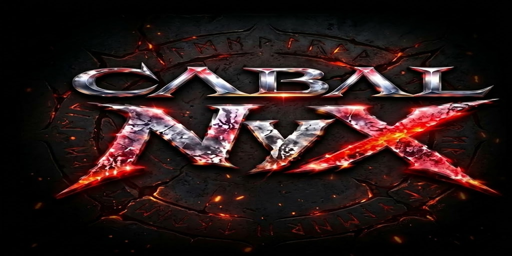 Cabal Nyx